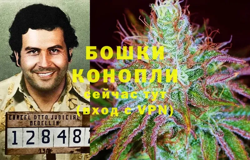 Марихуана White Widow  кракен ONION  Жирновск 